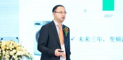臥龍電驅(qū)全新一代YBX3系列隔爆型三相異步電動(dòng)機(jī)