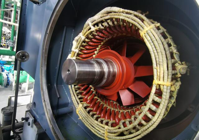 防爆電機的檢修步驟(圖1) 2024032514410653653.jpg