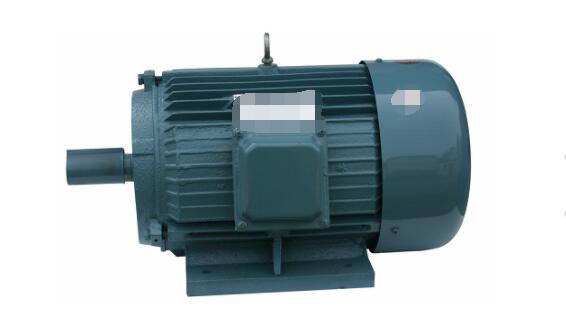 24v微型直流電機，選擇合適的24v微型直流電機