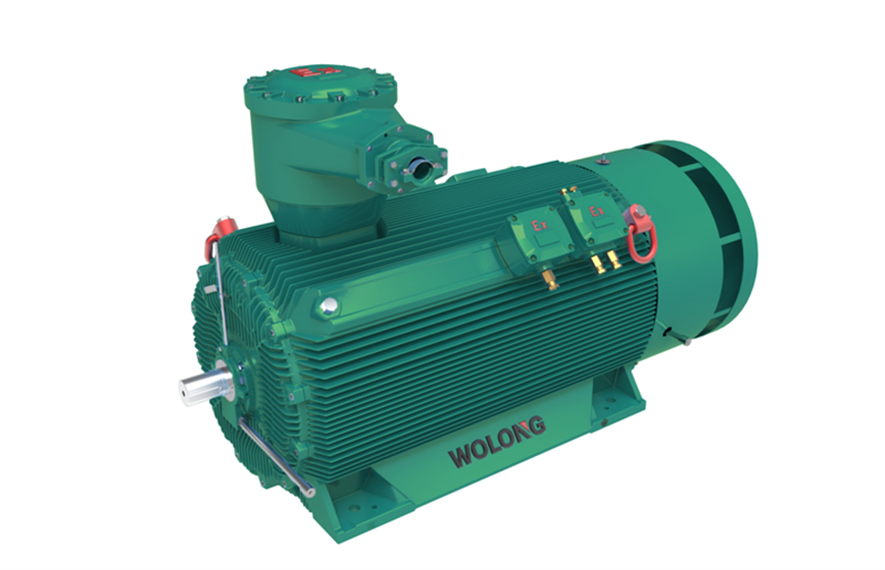 如何聯(lián)系南陽(yáng)防爆電機(jī)廠家