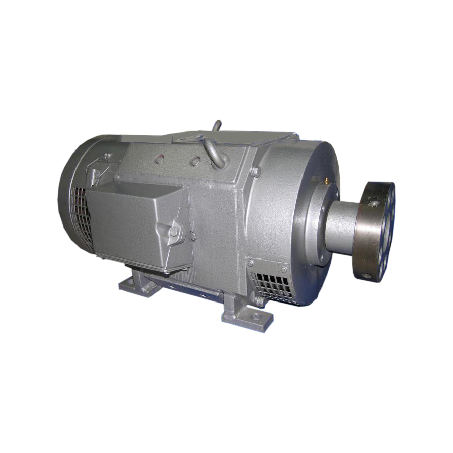 輸送機(jī)用電機(jī)：南陽(yáng)防爆電機(jī)的優(yōu)選之作
