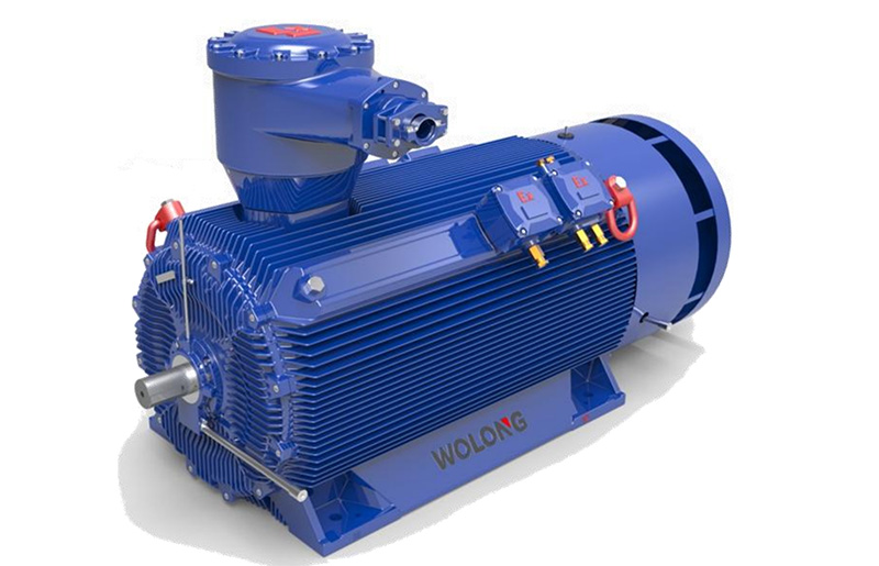 永磁高壓電機】‘.jpg
