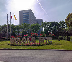 1-250612142613G3.jpg