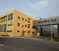 1-25061214260T29.jpg