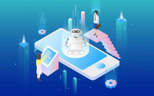 信天派十八個月深耕一線需求，十六進制以技術活水精準賦能基礎教育