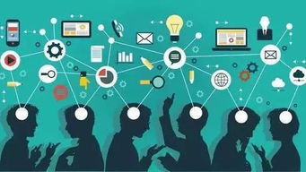 海門出臺招才引智新意見，以企業(yè)網(wǎng)絡(luò)技術(shù)服務(wù)為引擎助推高質(zhì)量發(fā)展